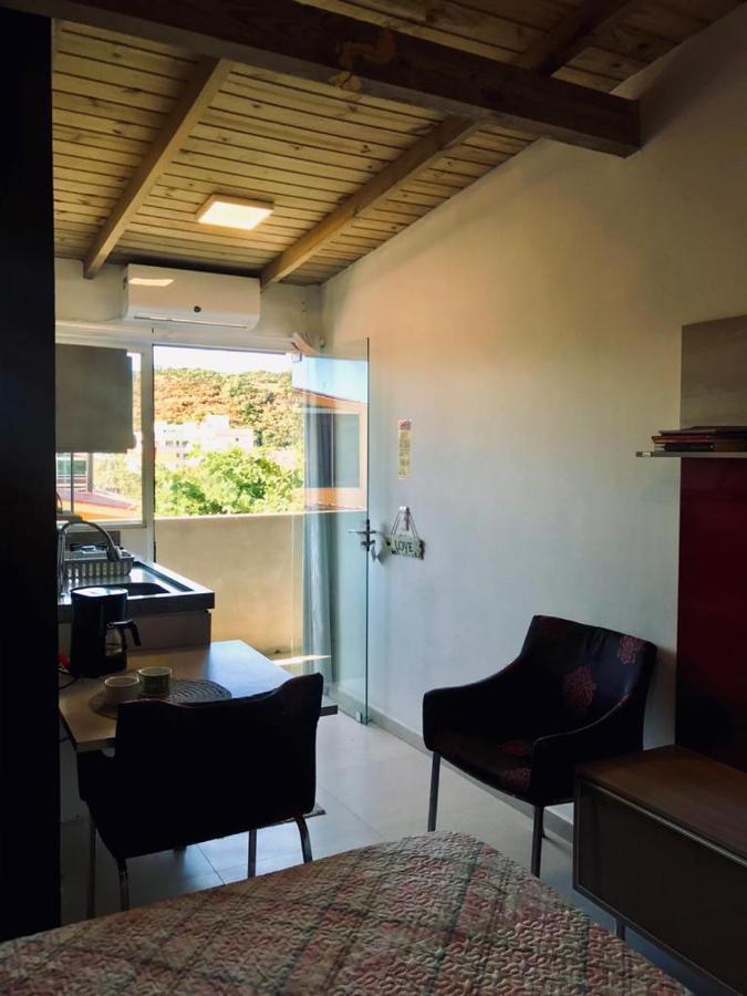 Residencial Villa Das Flores Pinheira Zewnętrze zdjęcie