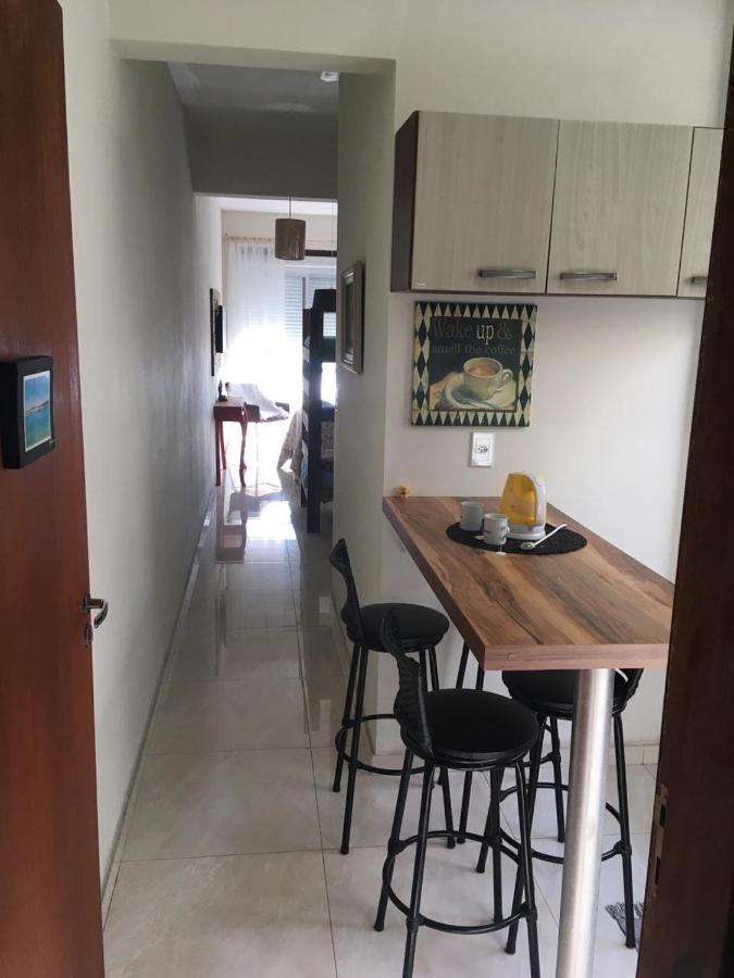 Residencial Villa Das Flores Pinheira Zewnętrze zdjęcie