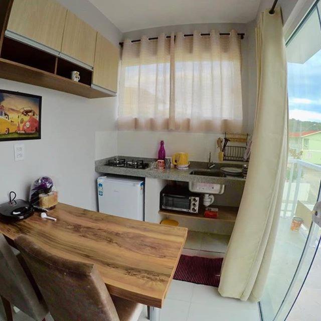Residencial Villa Das Flores Pinheira Zewnętrze zdjęcie