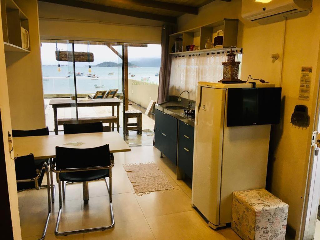 Residencial Villa Das Flores Pinheira Zewnętrze zdjęcie
