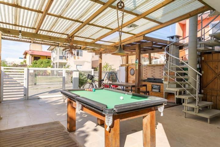 Residencial Villa Das Flores Pinheira Zewnętrze zdjęcie